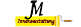 loading-logo
